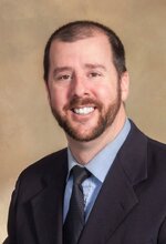 Photo of Dan Tulli
