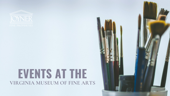 Fine Arts Museum
